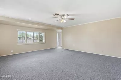 7838 N 37th Avenue, Phoenix, AZ 85051 - Photo 38