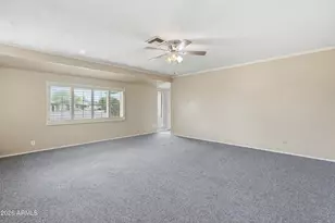 7838 N 37th Ave, Phoenix, AZ 85051 - Photo 38