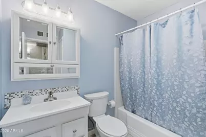 7838 N 37th Avenue, Phoenix, AZ 85051 - Photo 44