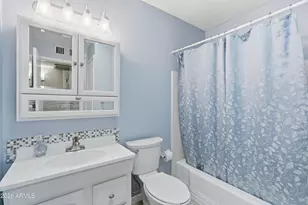7838 N 37th Ave, Phoenix, AZ 85051 - Photo 44