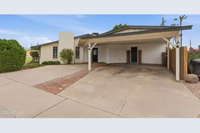 7838 N 37th Avenue, Phoenix, AZ 85051 - Photo 6