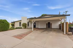 7838 N 37th Ave, Phoenix, AZ 85051 - Photo 6