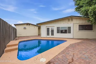 7838 N 37th Avenue, Phoenix, AZ 85051 - Photo 52