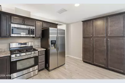 7838 N 37th Avenue, Phoenix, AZ 85051 - Photo 22