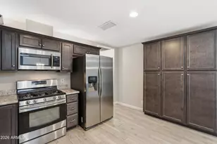 7838 N 37th Ave, Phoenix, AZ 85051 - Photo 22