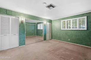 7838 N 37th Ave, Phoenix, AZ 85051 - Photo 32