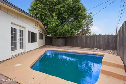 7838 N 37th Avenue, Phoenix, AZ 85051 - Photo 50