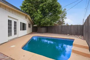 7838 N 37th Ave, Phoenix, AZ 85051 - Photo 50