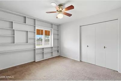 7838 N 37th Avenue, Phoenix, AZ 85051 - Photo 26