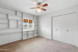 7838 N 37th Ave, Phoenix, AZ 85051 - Photo 26