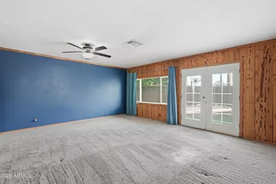 7838 N 37th Avenue, Phoenix, AZ 85051 - Photo 40