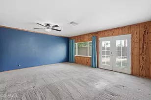 7838 N 37th Ave, Phoenix, AZ 85051 - Photo 40