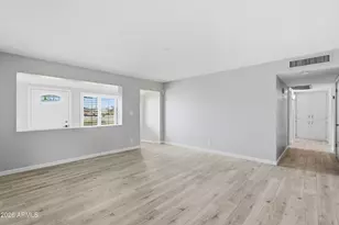 7838 N 37th Ave, Phoenix, AZ 85051 - Photo 8