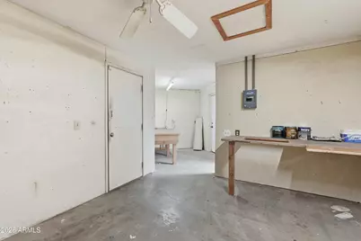 7838 N 37th Avenue, Phoenix, AZ 85051 - Photo 48