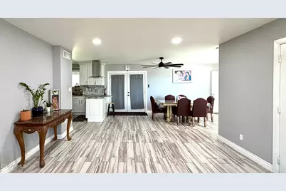 8310 N 55th Avenue, Glendale, AZ 85302 - Photo 26