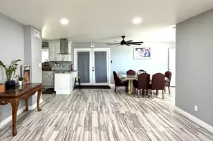 8310 N 55th Ave, Glendale, AZ 85302 - Photo 26