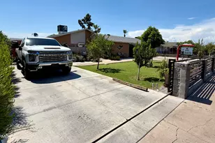 8310 N 55th Ave, Glendale, AZ 85302 - Photo 8
