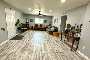 8310 N 55th Ave, Glendale, AZ 85302 - Photo 6