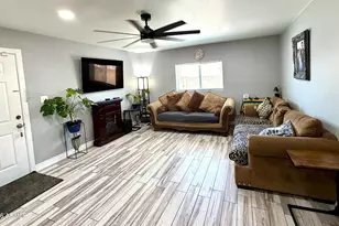 8310 N 55th Ave, Glendale, AZ 85302 - Photo 2