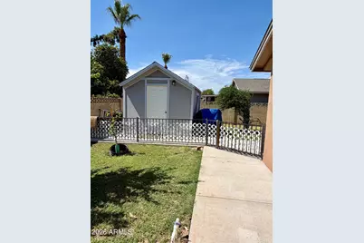 8310 N 55th Avenue, Glendale, AZ 85302 - Photo 18