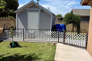 8310 N 55th Ave, Glendale, AZ 85302 - Photo 18
