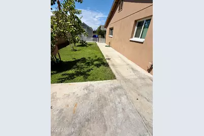 8310 N 55th Avenue, Glendale, AZ 85302 - Photo 22