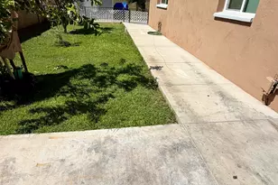 8310 N 55th Ave, Glendale, AZ 85302 - Photo 22