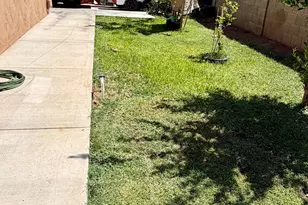8310 N 55th Ave, Glendale, AZ 85302 - Photo 24