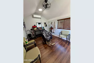 8310 N 55th Avenue, Glendale, AZ 85302 - Photo 28