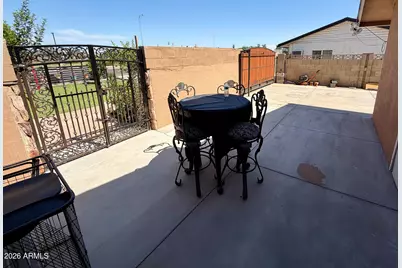 8310 N 55th Avenue, Glendale, AZ 85302 - Photo 20