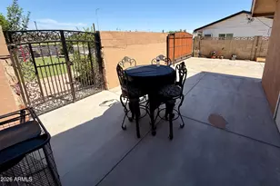 8310 N 55th Ave, Glendale, AZ 85302 - Photo 20