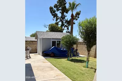 8310 N 55th Avenue, Glendale, AZ 85302 - Photo 18