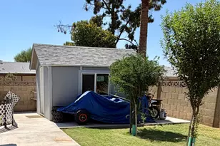 8310 N 55th Ave, Glendale, AZ 85302 - Photo 18