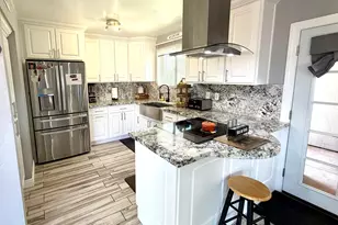 8310 N 55th Ave, Glendale, AZ 85302 - Photo 6