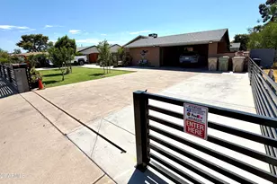 8310 N 55th Ave, Glendale, AZ 85302 - Photo 1