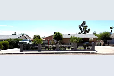8310 N 55th Avenue, Glendale, AZ 85302 - Photo 2