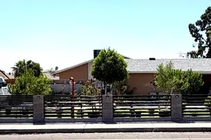 8310 N 55th Ave, Glendale, AZ 85302 - Photo 2