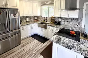 8310 N 55th Ave, Glendale, AZ 85302 - Photo 4