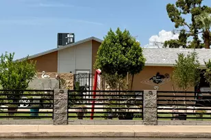 8310 N 55th Ave, Glendale, AZ 85302 - Photo 1