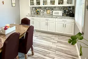 8310 N 55th Ave, Glendale, AZ 85302 - Photo 4