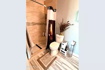 8310 N 55th Avenue, Glendale, AZ 85302 - Photo 14