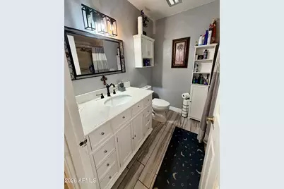 8310 N 55th Avenue, Glendale, AZ 85302 - Photo 16