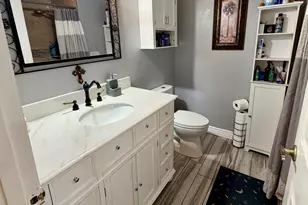 8310 N 55th Ave, Glendale, AZ 85302 - Photo 16