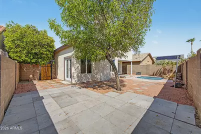11014 N 59th Lane, Glendale, AZ 85304 - Photo 30