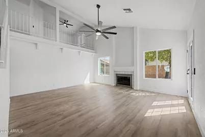 11014 N 59th Lane, Glendale, AZ 85304 - Photo 1