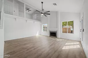 11014 N 59th Ln, Glendale, AZ 85304 - Photo 1