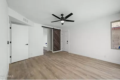 11014 N 59th Lane, Glendale, AZ 85304 - Photo 10
