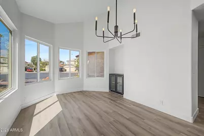 11014 N 59th Lane, Glendale, AZ 85304 - Photo 4