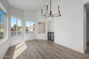 11014 N 59th Ln, Glendale, AZ 85304 - Photo 4