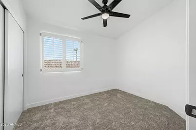 11014 N 59th Lane, Glendale, AZ 85304 - Photo 24